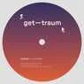 Cover Image for Sunday Loop Traumer Stripped Down