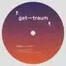 Cover Image for Sunday Loop Traumer Stripped Down