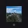 Cover Image for Sisteron Extended version