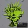 Cover Image for Magnet Original Mix