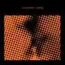 Cover Image for Desire Original Mix