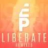 Cover Image for We Are Mirage Original Mix