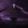 Cover Image for Legion Original Mix
