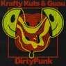 Cover Image for Dirtyfunk Original Mix