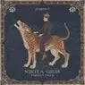 Cover Image for Forest Path Extended Mix