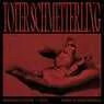 Cover Image for Toter Schmetterling Original Mix