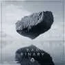 Cover Image for Binary Original Mix
