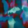 Cover Image for Intensity Is Your Gift Acid Version