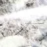 Cover Image for Spectral Original Mix