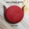 Cover Image for Still Learning feat. Roman Scott Extended Mix