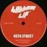 Cover Image for 45th Street Extended Mix