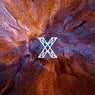 Cover Image for Back To Life Extended Mix