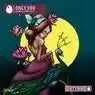 Cover Image for Only You (Extended Mix) Extended Mix