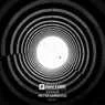 Cover Image for Spring Original Mix