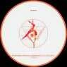 Cover Image for Human Body Original Mix