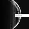Cover Image for Airlock Original Mix