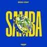 Cover Image for Samba Extended