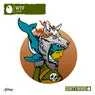 Cover Image for WTF Original Mix