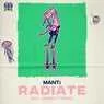 Cover Image for Radiate Original Mix