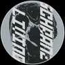 Cover Image for Schranz Living Original Mix