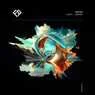 Cover Image for Lust Original Mix