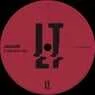 Cover Image for Deep In My Soul Original Mix