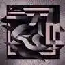 Cover Image for Fliaratras Zhart & Seyde Remix