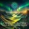 Cover Image for Camino a la Cima Original Mix
