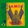 Cover Image for Brazil Original Mix