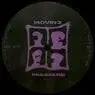 Cover Image for Relax Original Mix