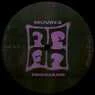 Cover Image for Relax Original Mix