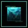 Cover Image for Why? Original Mix