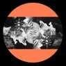 Cover Image for K9 Original Mix