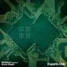 Cover Image for Drum Death Extended Mix
