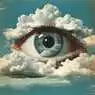 Cover Image for Only A Dream Original Mix
