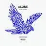 Cover Image for Alone Extended Mix