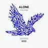 Cover Image for Alone Extended Mix