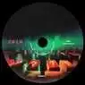 Cover Image for Secret Place Original Mix
