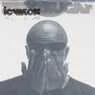 Cover Image for BRING IT BACK Original Mix