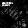 Cover Image for Shadow Master Original Mix