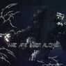 Cover Image for May Be Life Maybe Death Original Mix