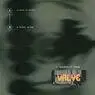 Cover Image for Valve Original Mix