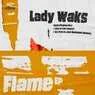 Cover Image for Flame Original Mix