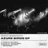 Cover Image for Azure Birds we.amps remix