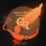 Cover Image for Ready For The Drama Original Mix