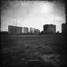 Cover Image for Moonshine Original Mix