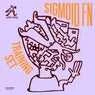 Cover Image for Sklearn Original Mix