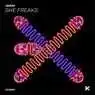 Cover Image for She Freaks Original Mix