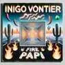 Cover Image for Fire Papi Original Mix