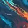 Cover Image for Water Colors Original Mix